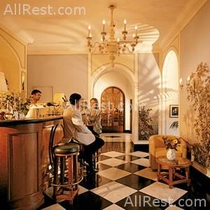 Hotel Splendido 34